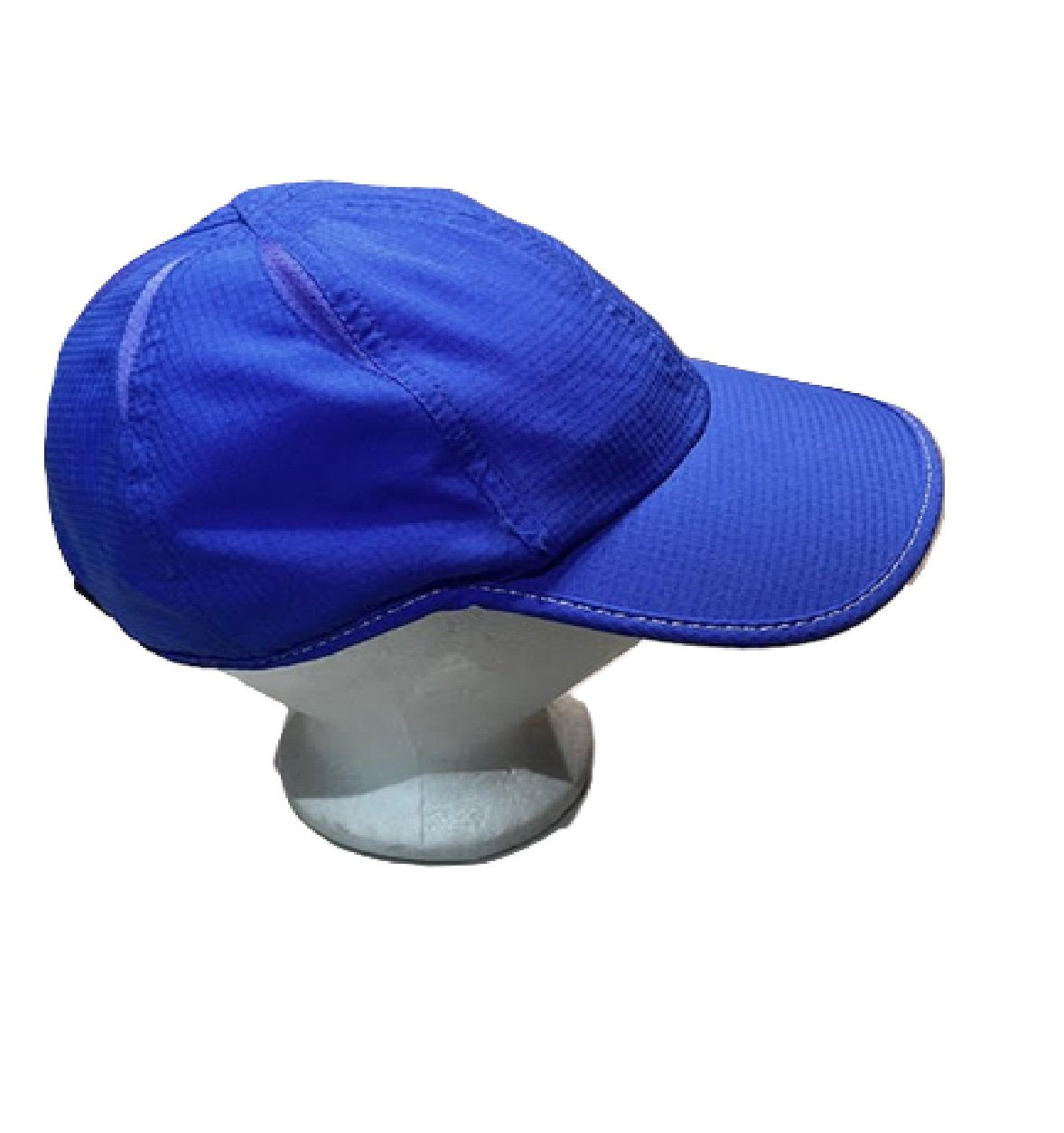 Hind Adjustable Relective Lightweight Running Cap  BM1