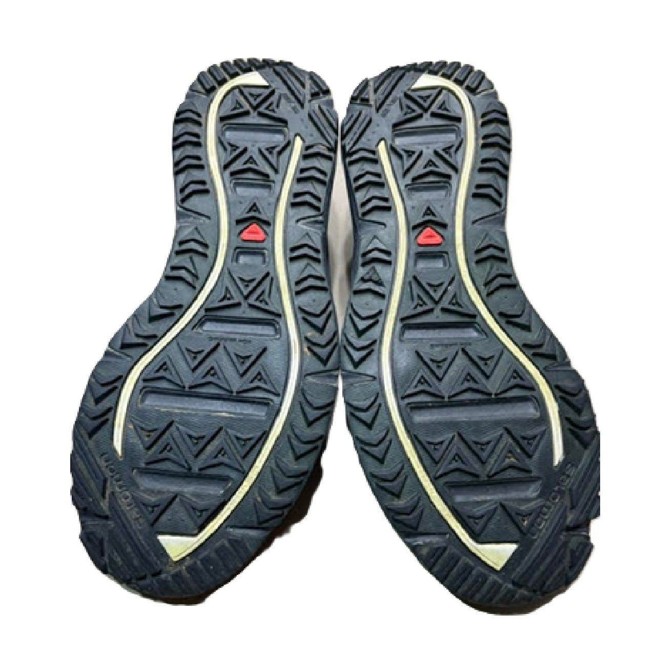 Salomon Blackcomb After Sport Comfort Shoe US 11 BM1