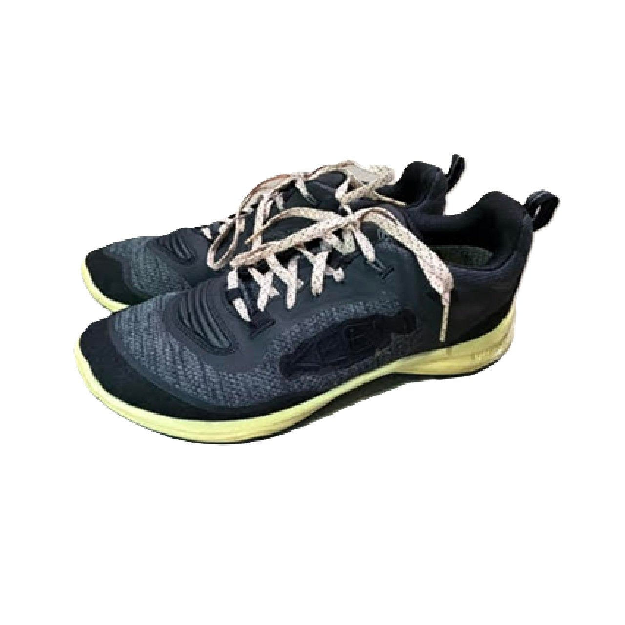 Keen Women's Terradora Flex WP (Waterproof) Hiking Shoe US 10 BM1