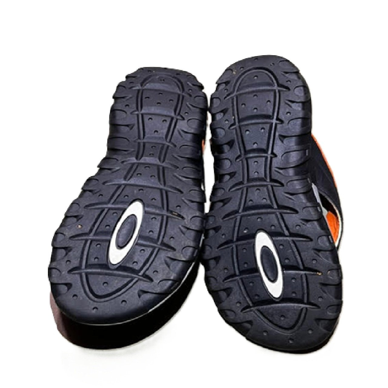Oakley Supercoil Men's Beach Flip Flop 8.0 10122-064 BM1