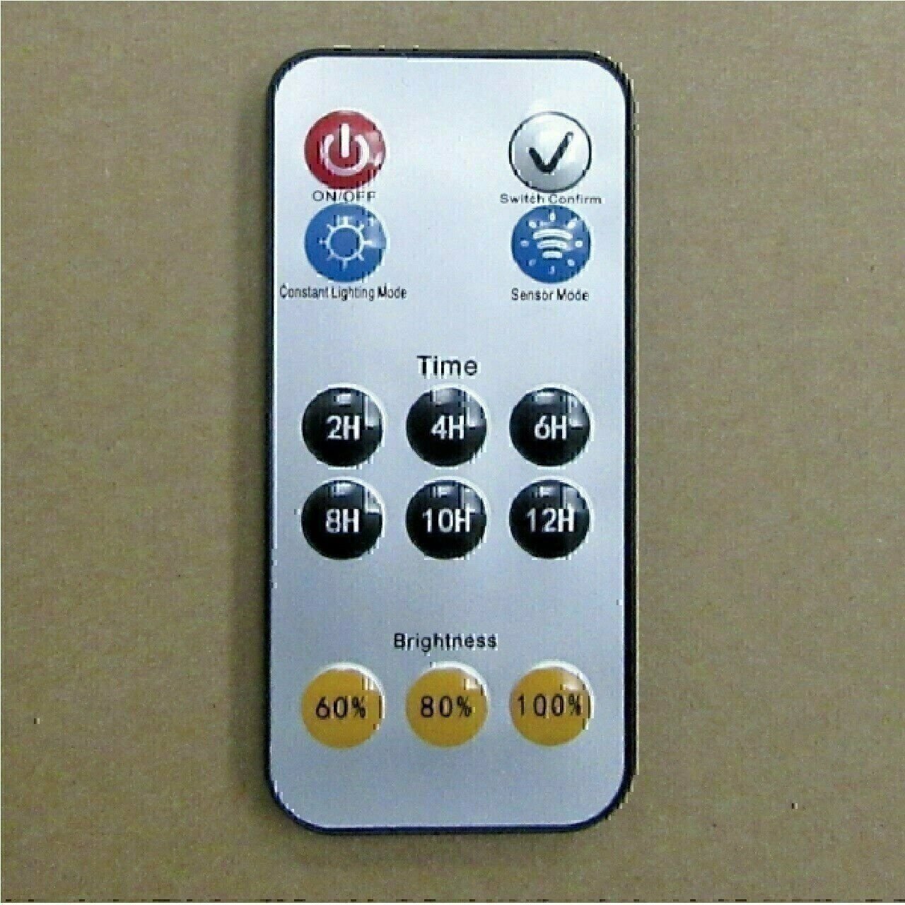 First Team Basketball Court Lighting -Court Vision™ Solar Powered Court Light