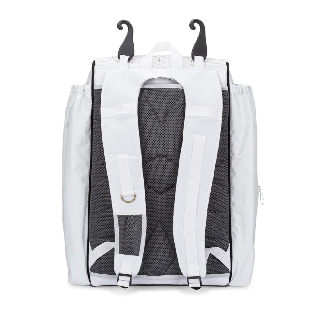 RIP-IT Tournament 2 Fashion Softball Bat/Gear Backpack