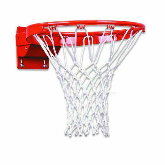 Basketball Rim Breakaway First Team FT192 Breakaway Basketball Rim