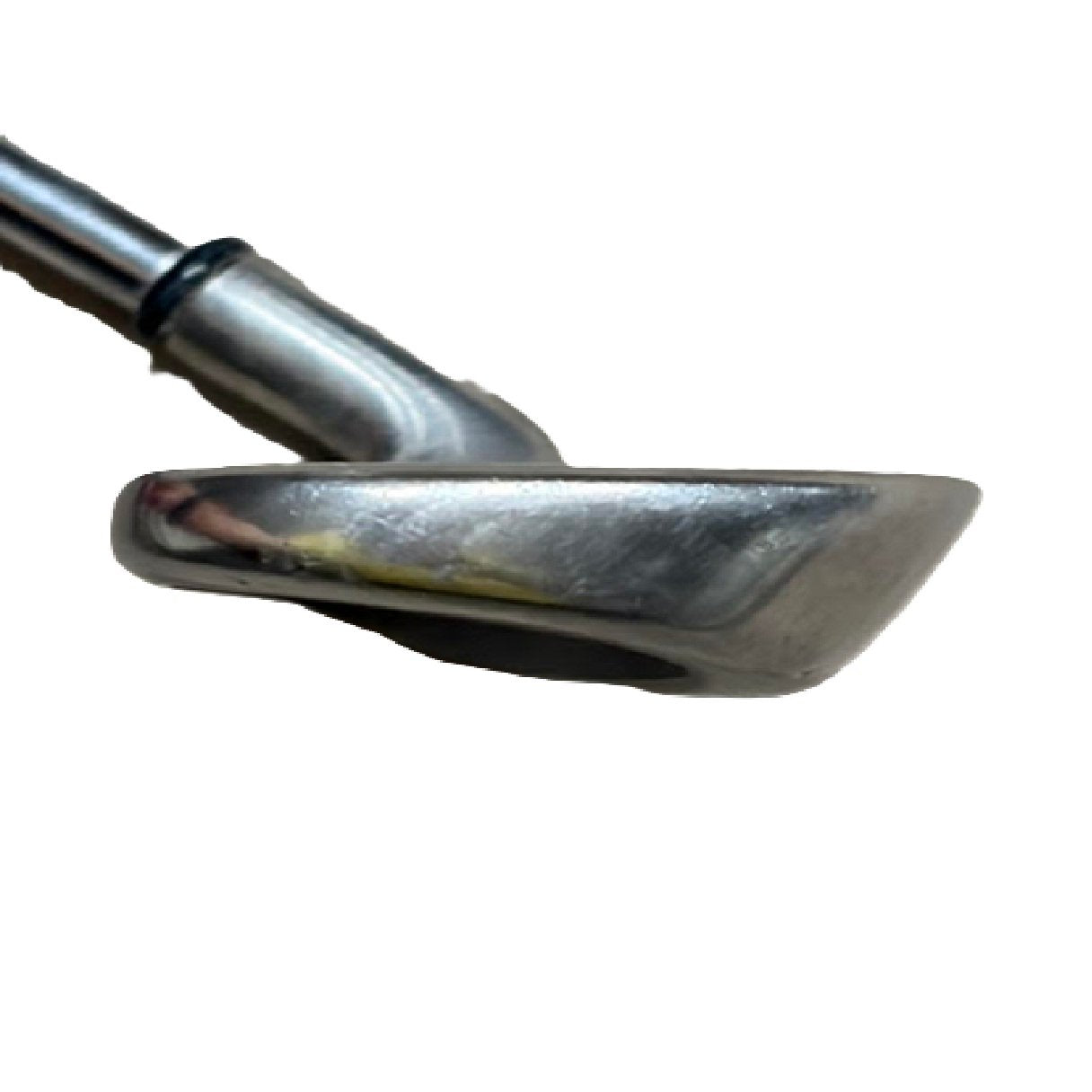 Callaway Steelhead X-14 Golf Club 9 Iron Right Hand Steel Reg Flex Shaft BM1