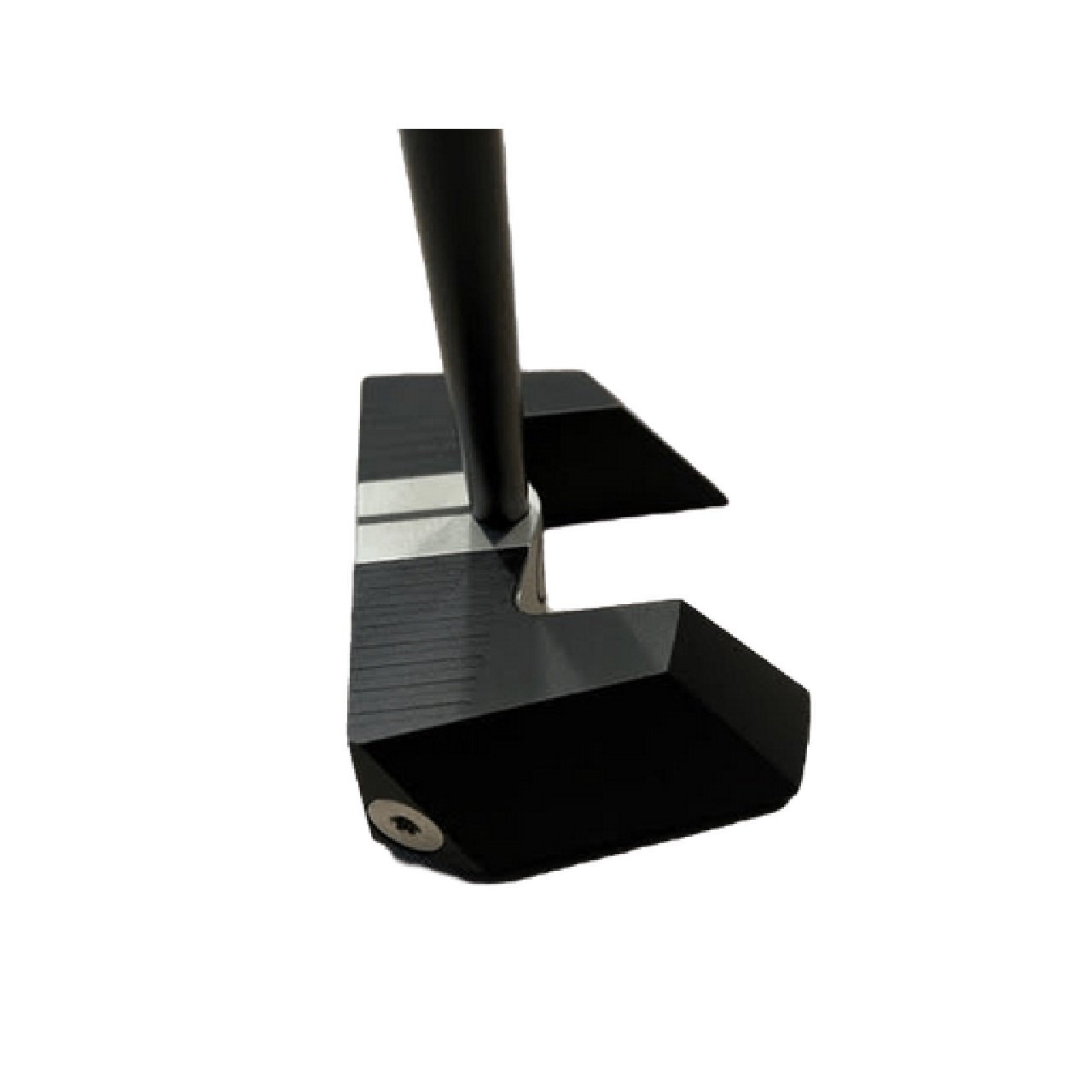 NEW LAB GOLF MEZZ.1 PUTTER | 35" | 69* LIE | Right Hand | MATTE BLACK