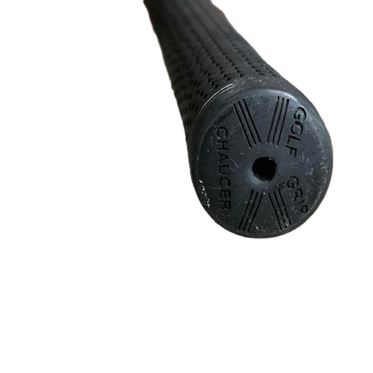 Project-X Catalyst 60 6.0 Graphite Shaft for Irons| Stiff Flex | with Adapter 36.5"