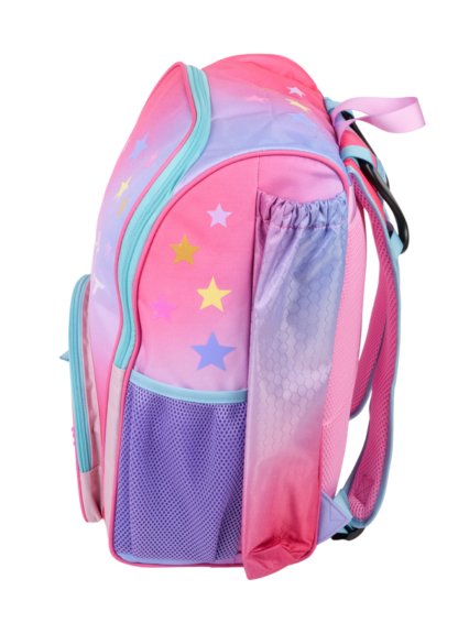 Rip It Girls' Play Ball Starlight Softball Gear Backpack
