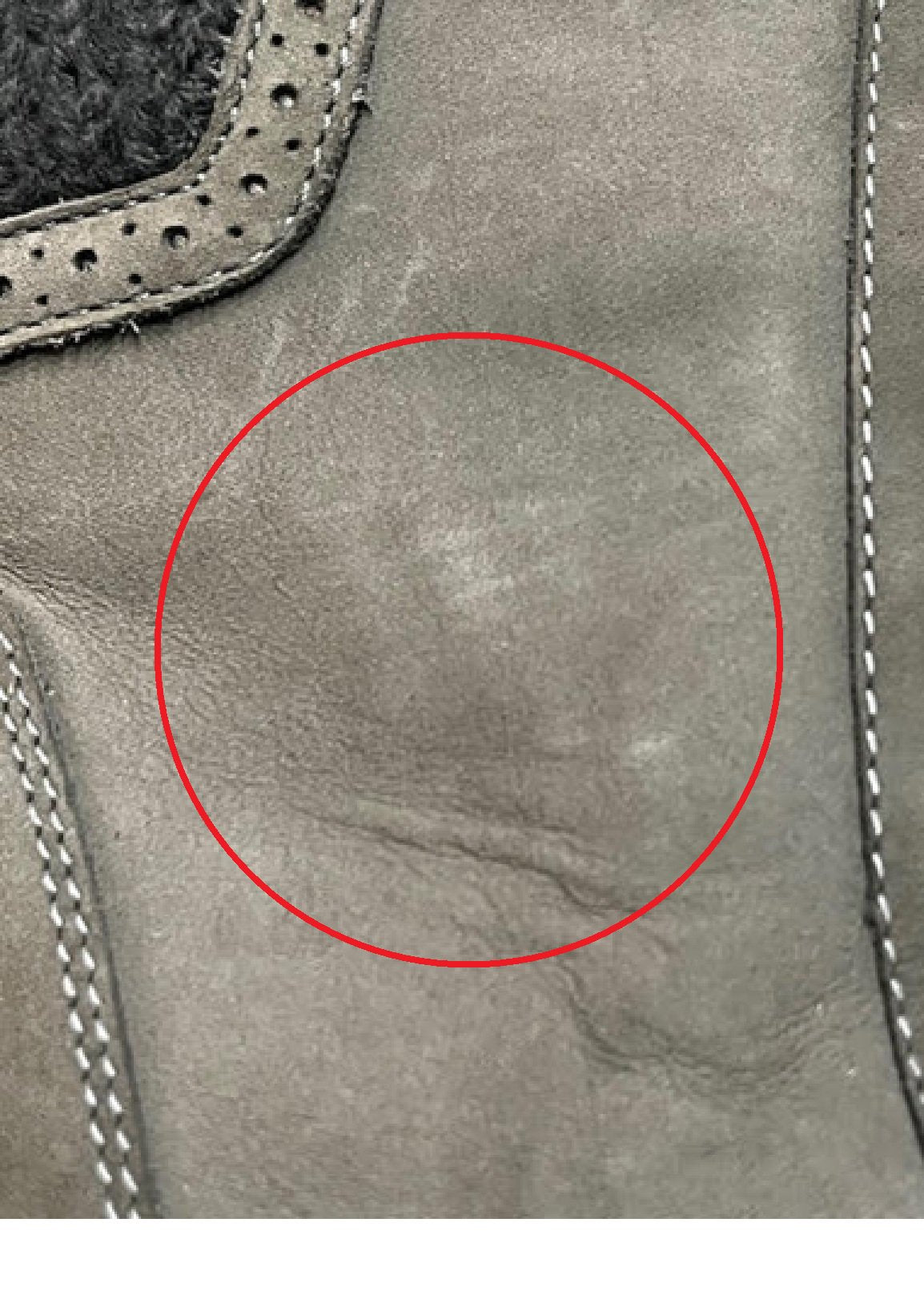 The North Face Womens Shellista II Mid Weather Boots Green US 9.5