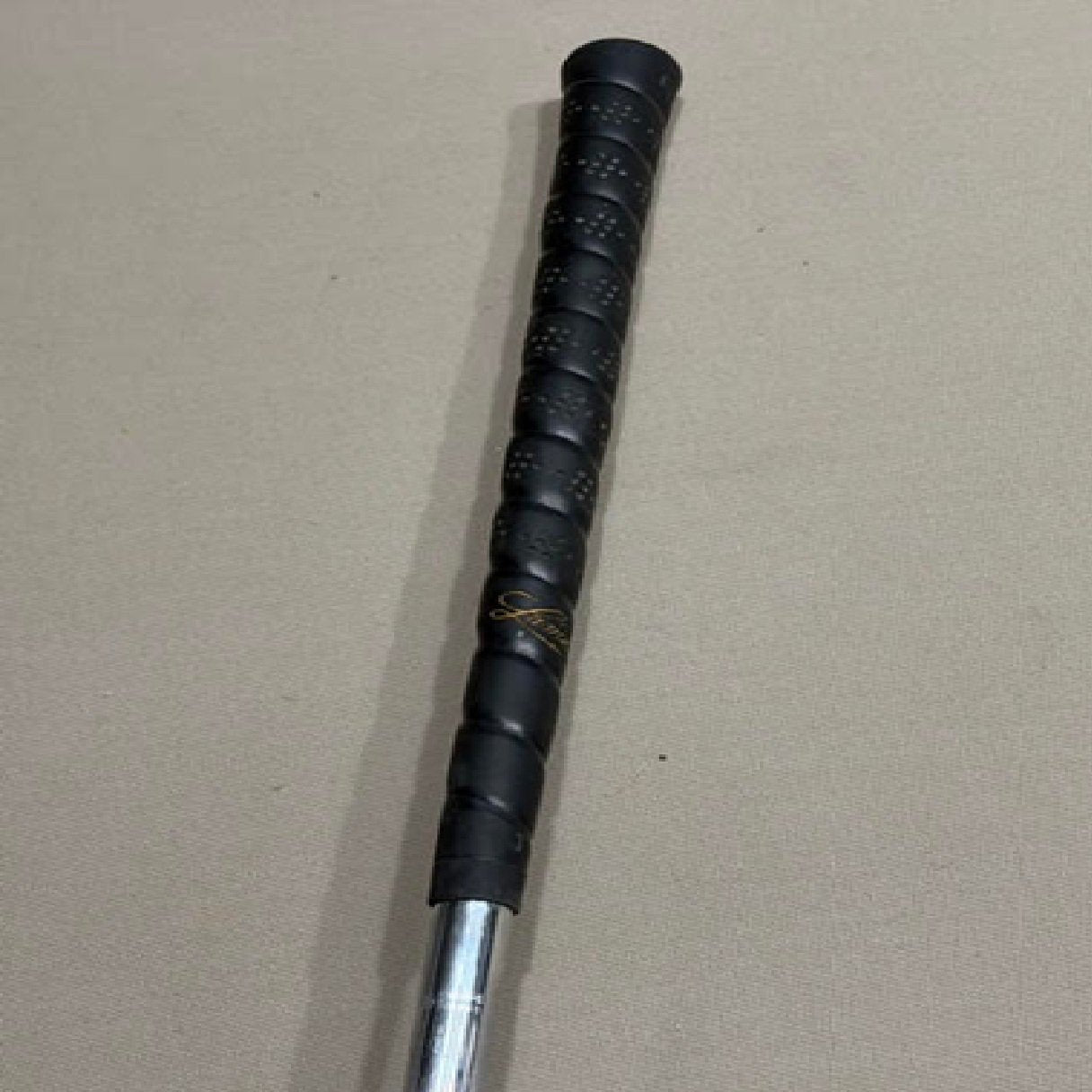 Callaway Steelhead X-14 Golf Club 6 Iron Right Hand Steel Reg Flex Shaft BM1