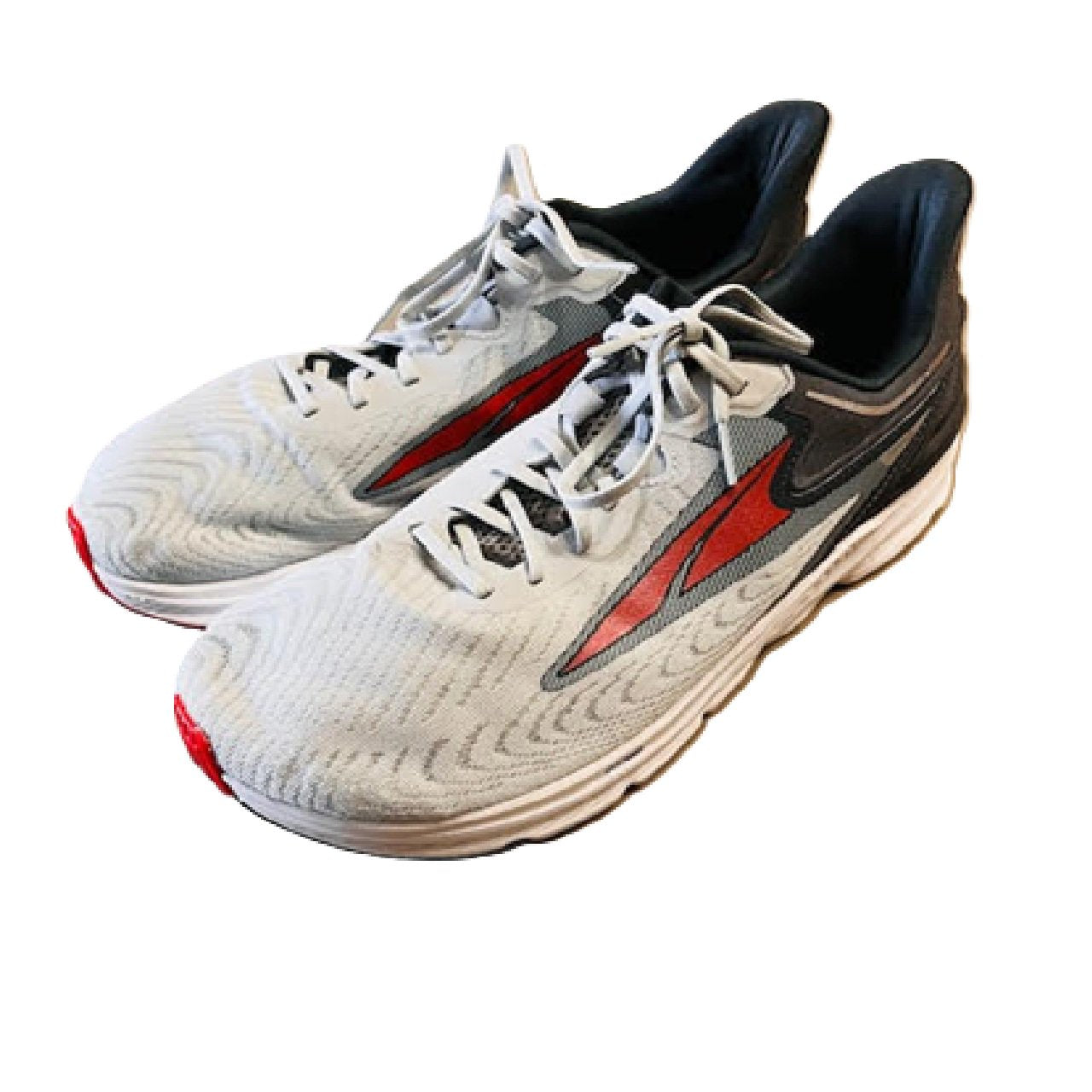 Altra Torin 6 Men's Running Shoes US 12 Wide