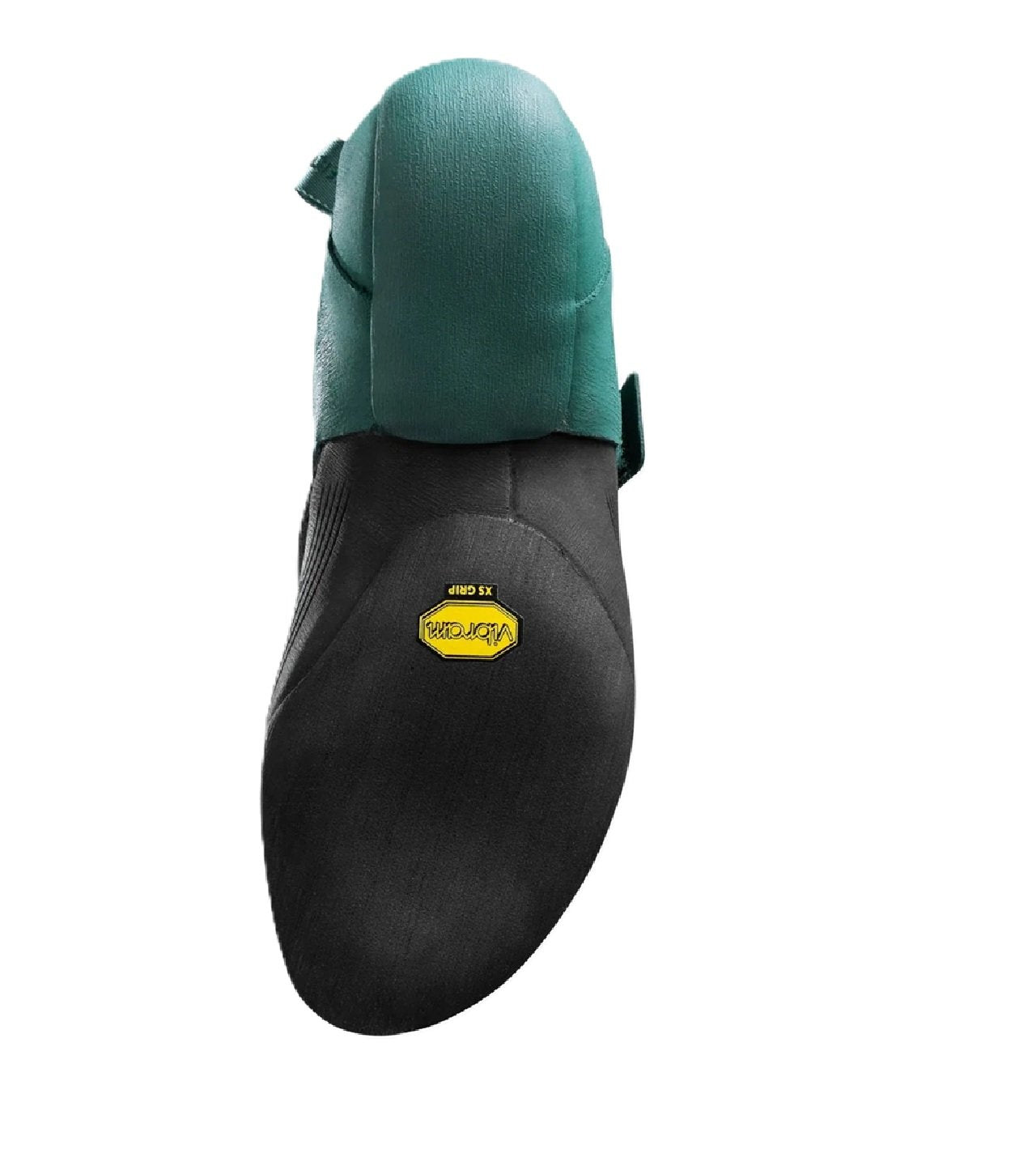 So ill Street Rock Climbing Shoe, Regular Volume with Vibram XS Grip