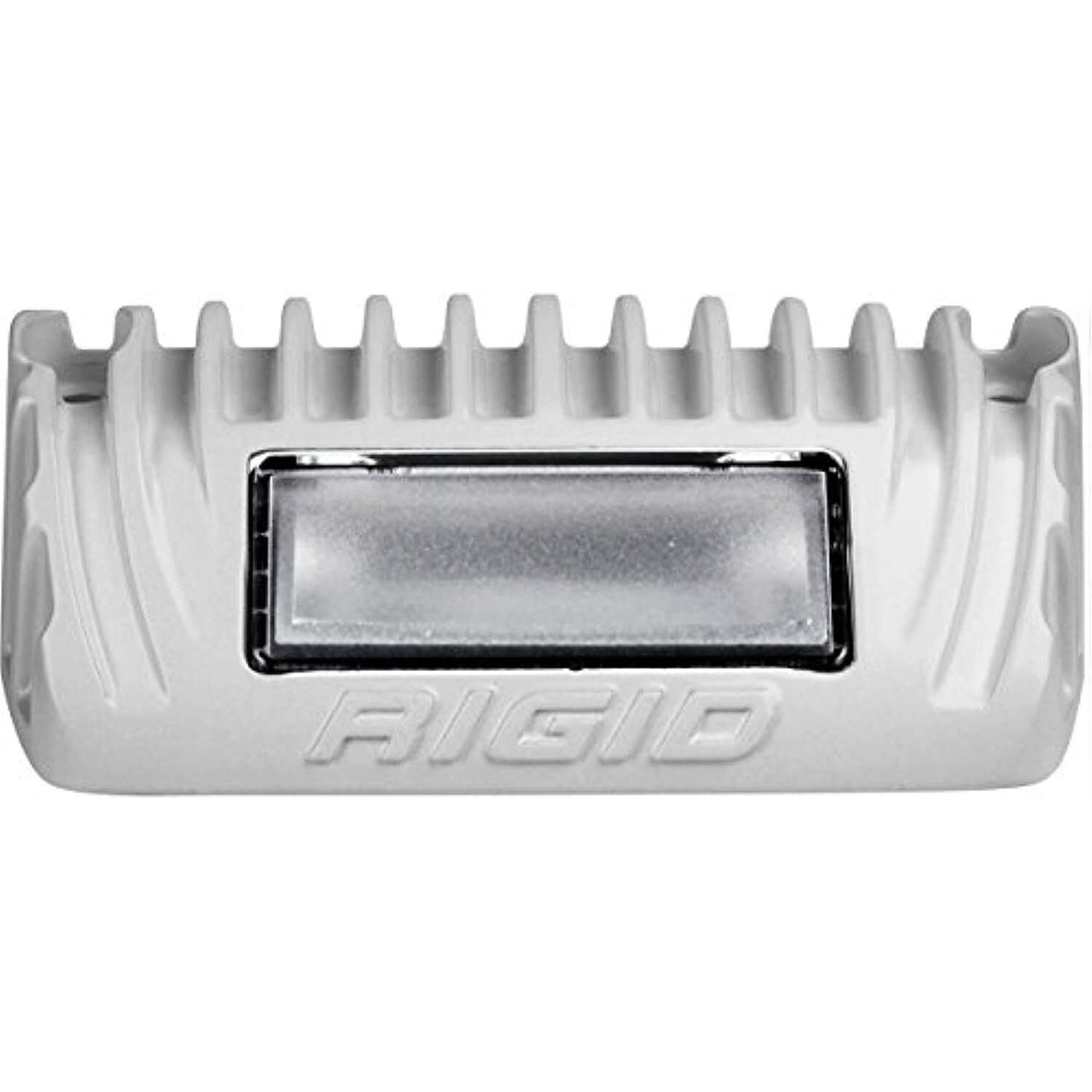 Rigid Industries Scene LED Light