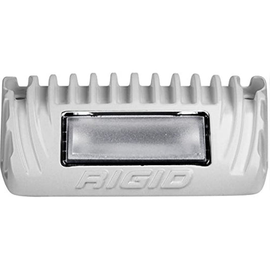 Rigid Industries Scene LED Light