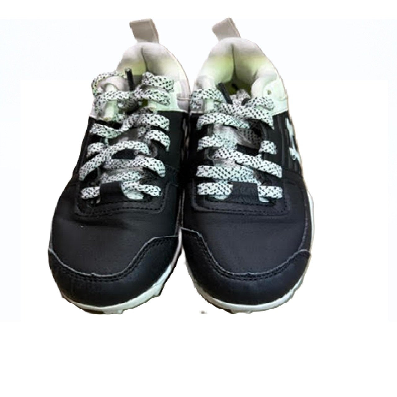 Under Armour Leadoff Low RM Kids Baseball Cleats 11K -BM1