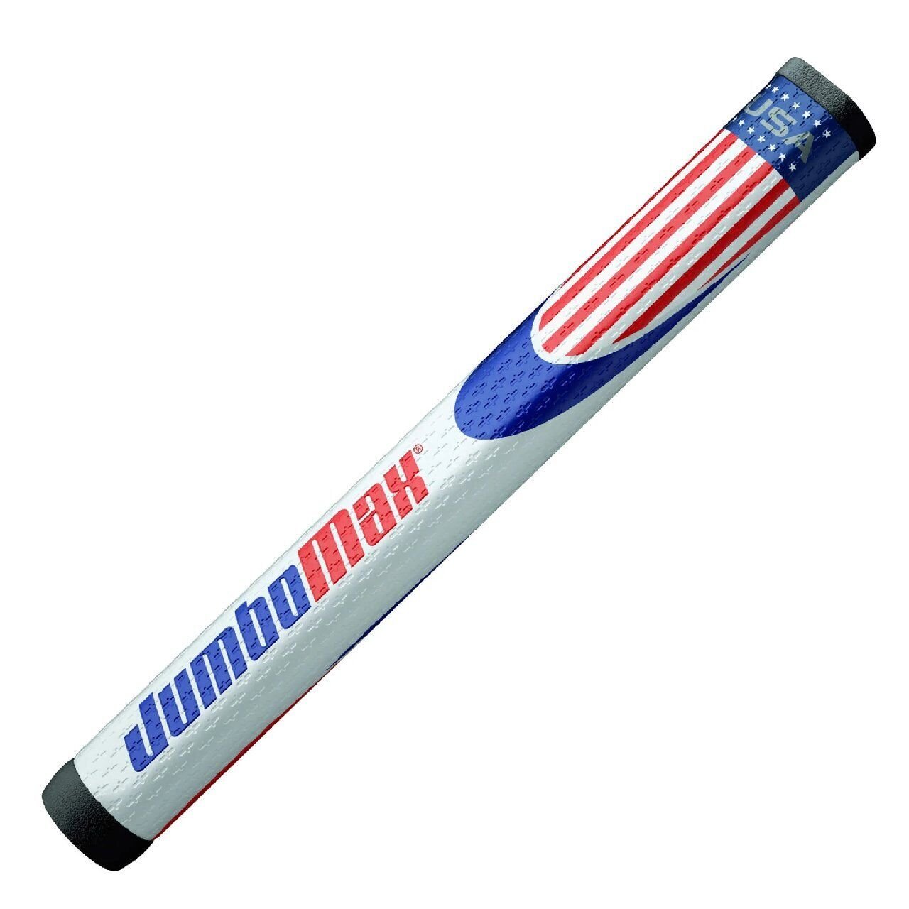 JumboMax ST 1.2 Golf Putter Grip
