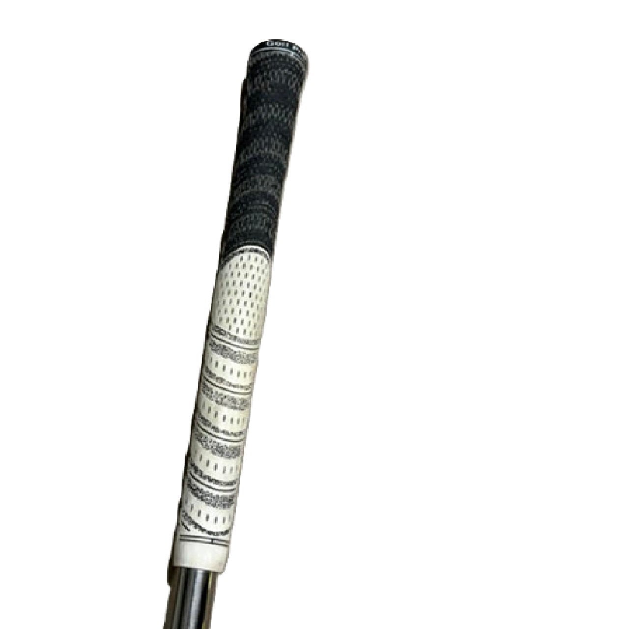 UST Mamiya Recoil 95 F3 Regular Flex Graphite Iron Shaft 37” .355