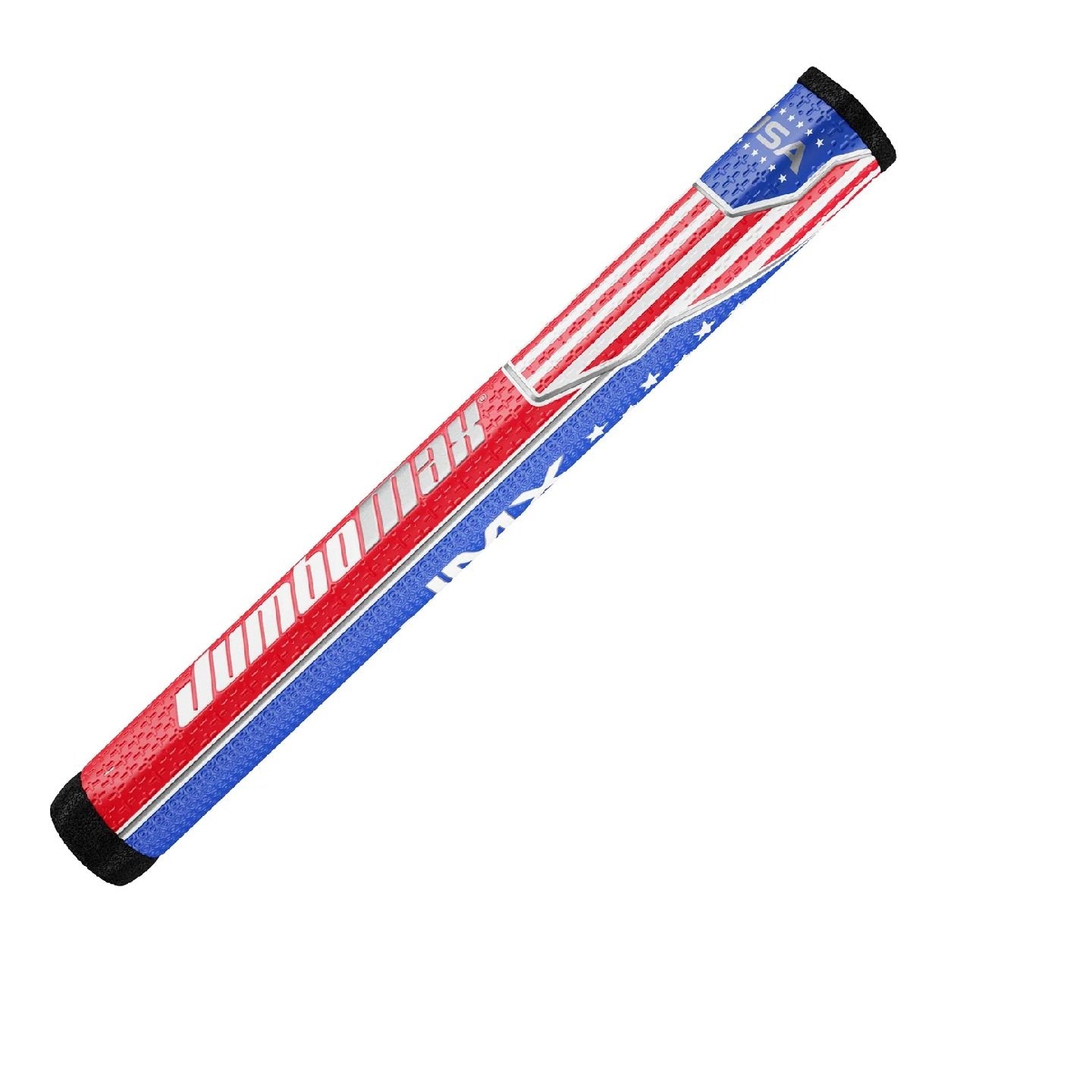 JumboMax JMX ST/1.2™ Oversized Putter Grip