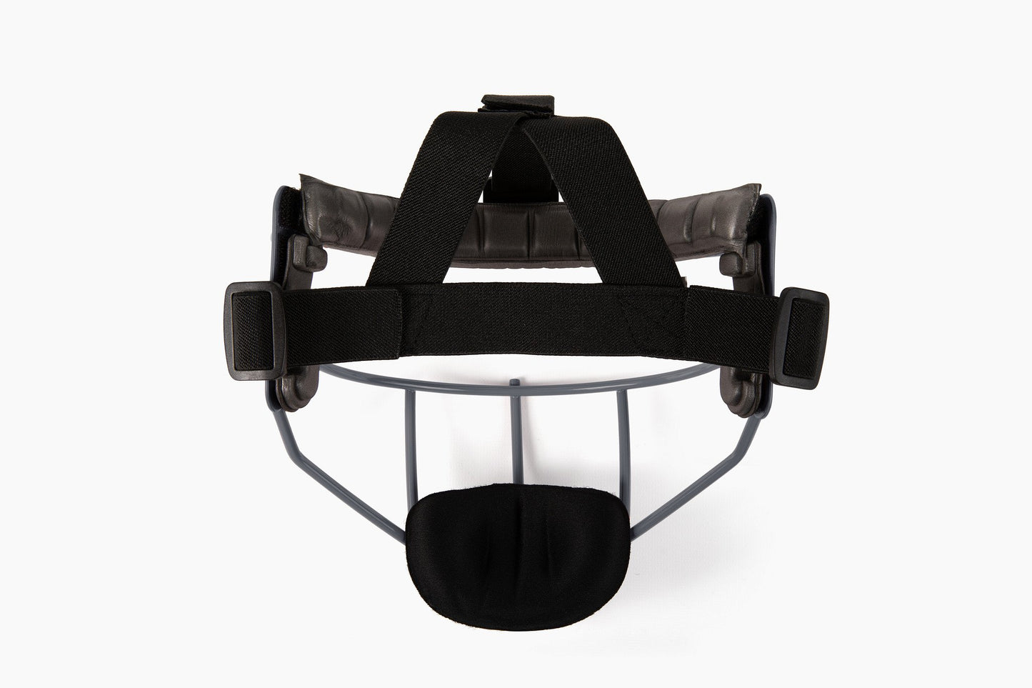 Rip It Defender Wired Softball Fielders Mask- Youth