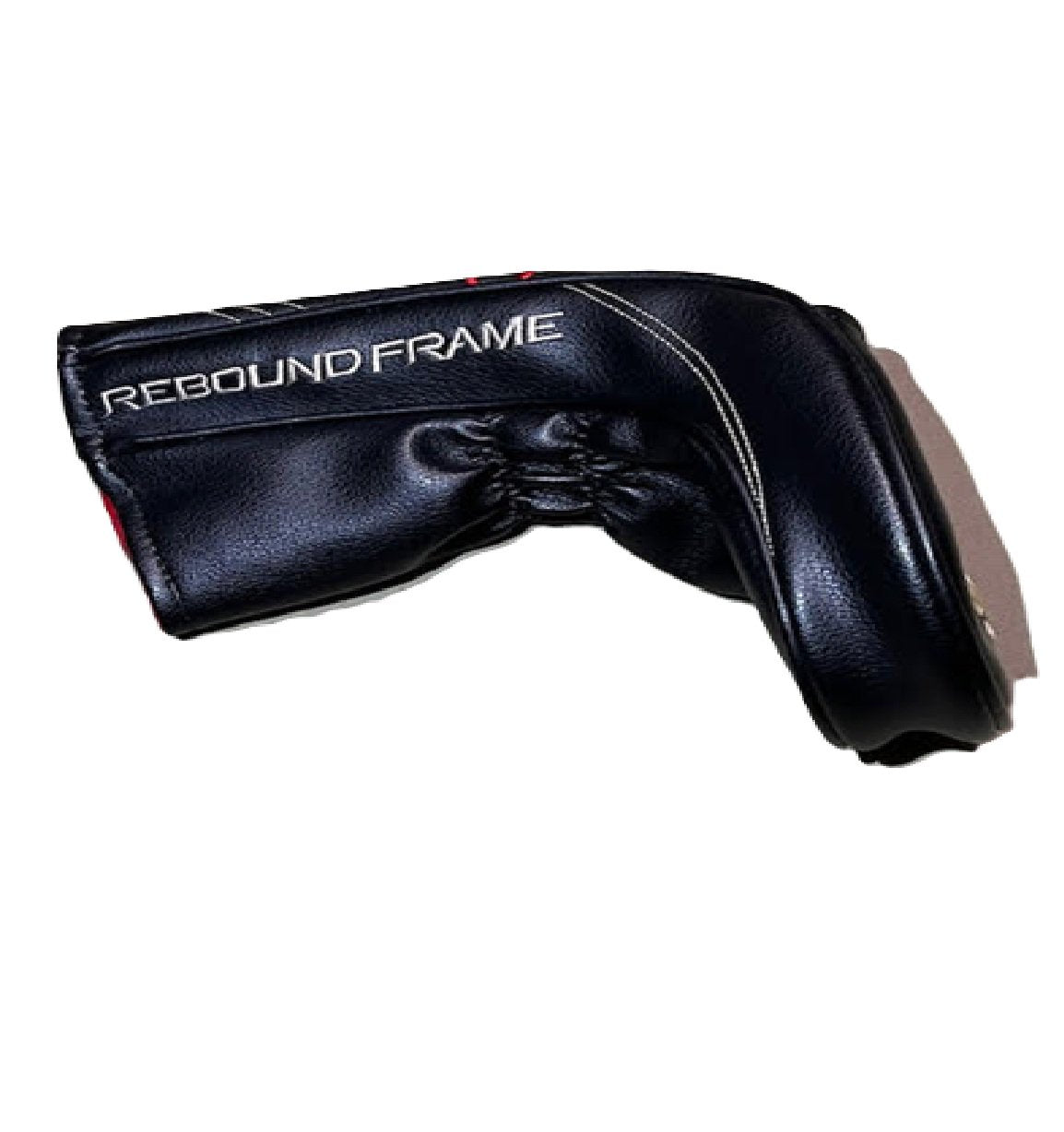 Srixon Rebound Frame ZX 3W headcover bm1 head cover