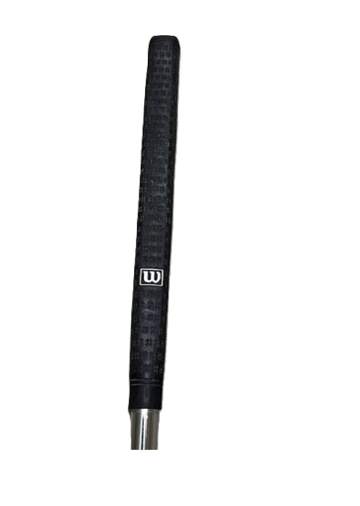 Wilson Augusta Two Sided Brass Putter "Promo" 35"