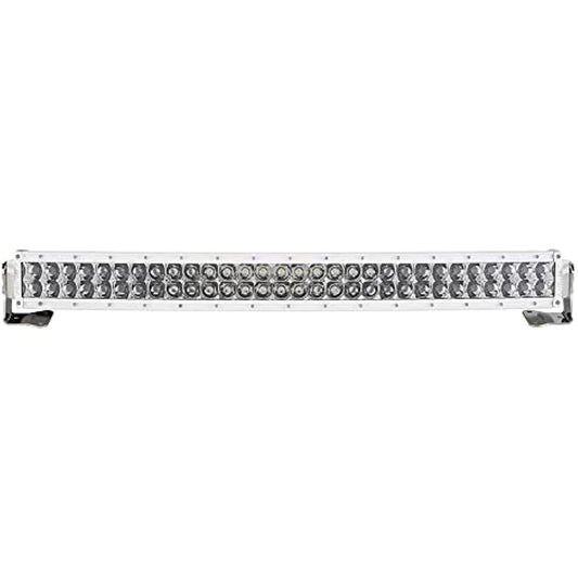 Rigid Industries 873213 Spot Light, Curved, Wht RDS Pro Ser, 30"
