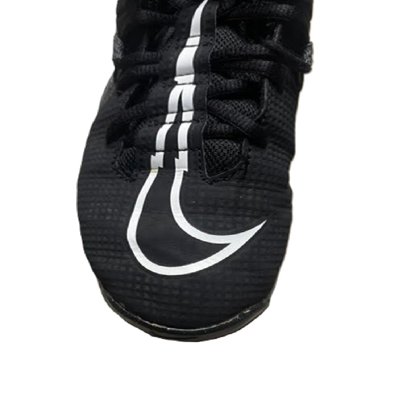 March Now 3足 Where to Buy the Tom Sachs x NikeCraft Mars Yard 3.0