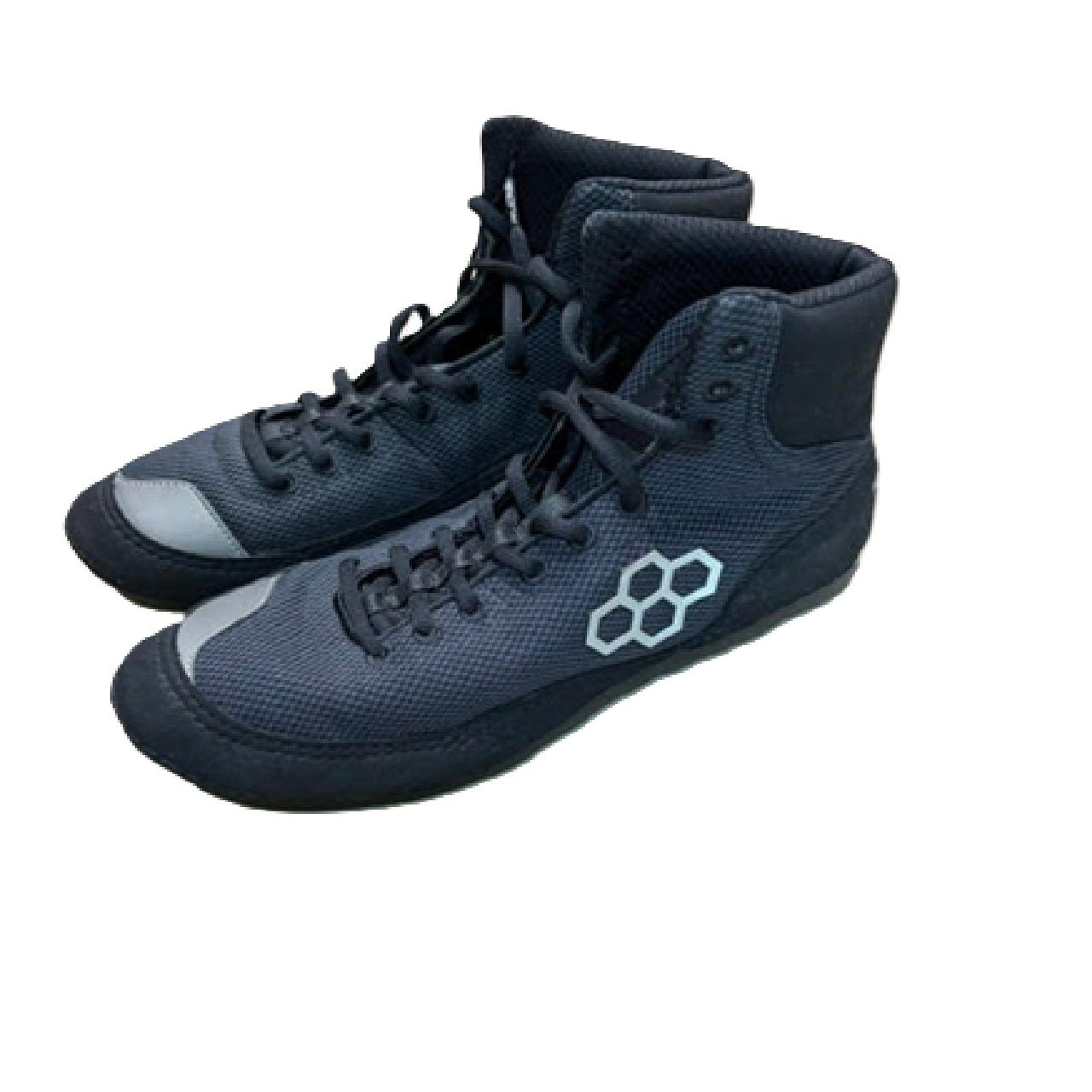 Rudis Colt 2.0 Men's Wrestling shoe Size 10 -BM1