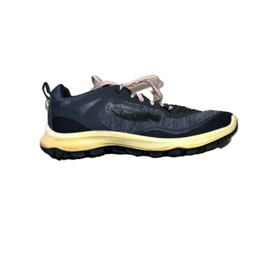 Keen Women's Terradora Flex WP (Waterproof) Hiking Shoe US 10 BM1