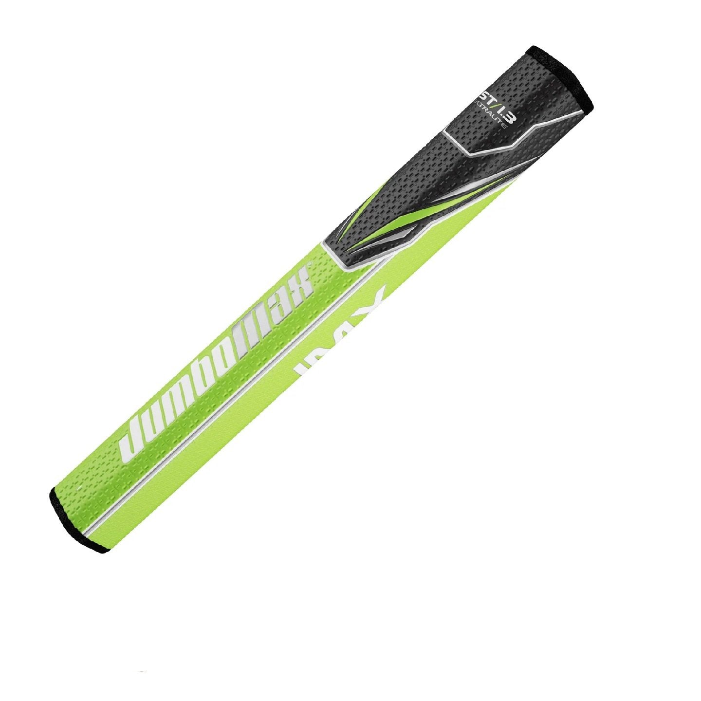 JumboMax JMX ST/1.3™ Oversized Putter Grip