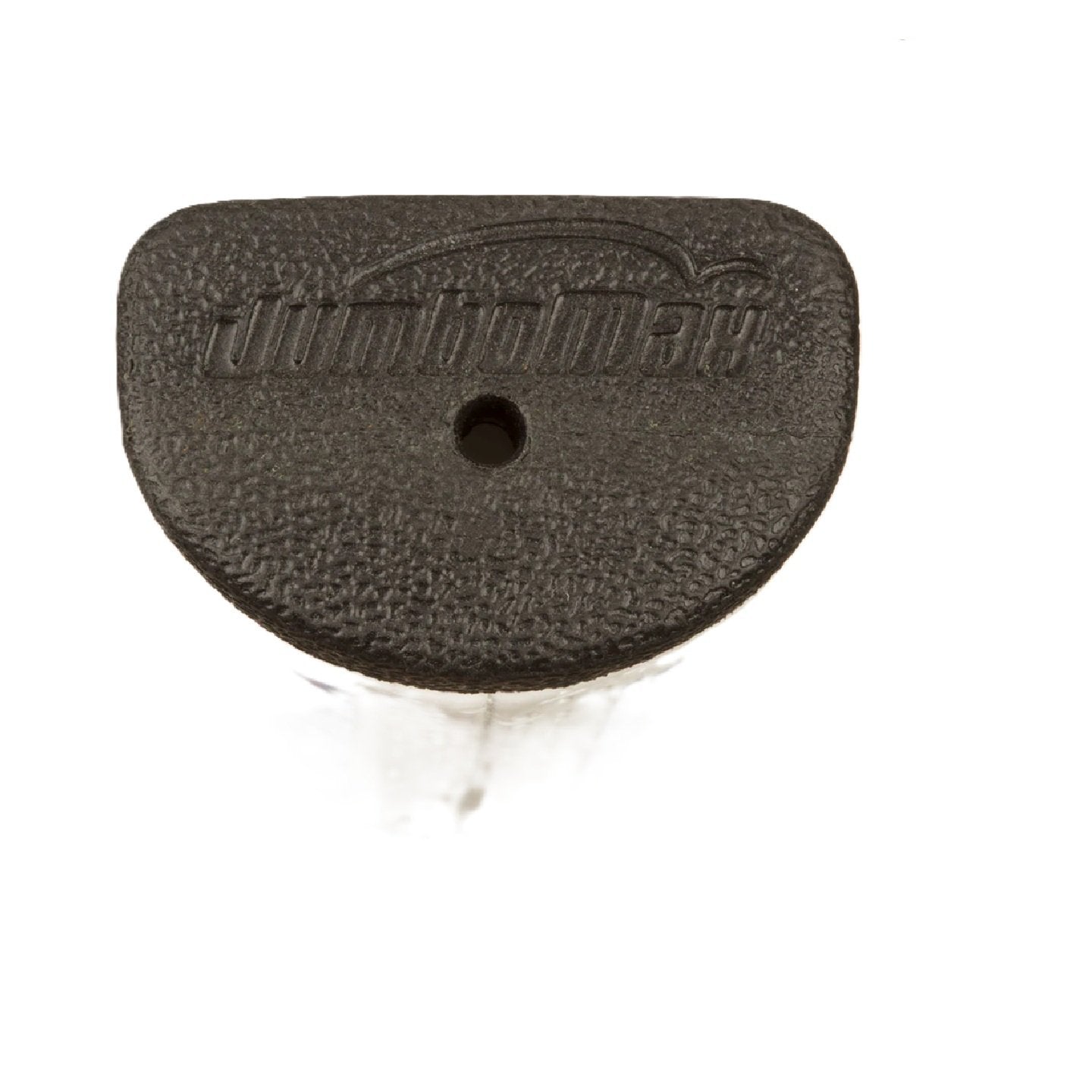 JumboMax JMX JumboFlat™ 17 Armlock Style Putter Grip