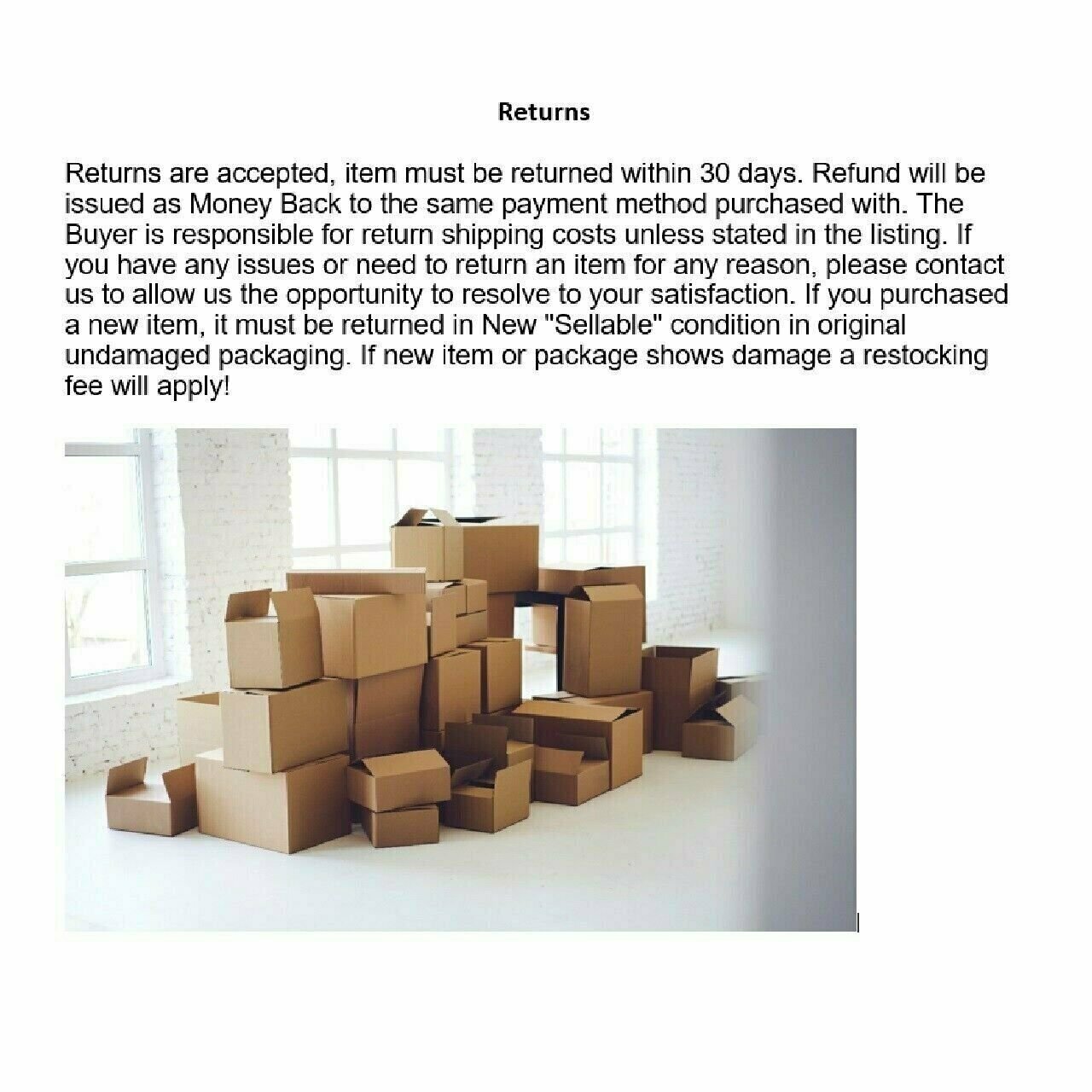 Rip it Complete rebuild Pad Kit (pads, ponytail strap, chin cup) Defender Black