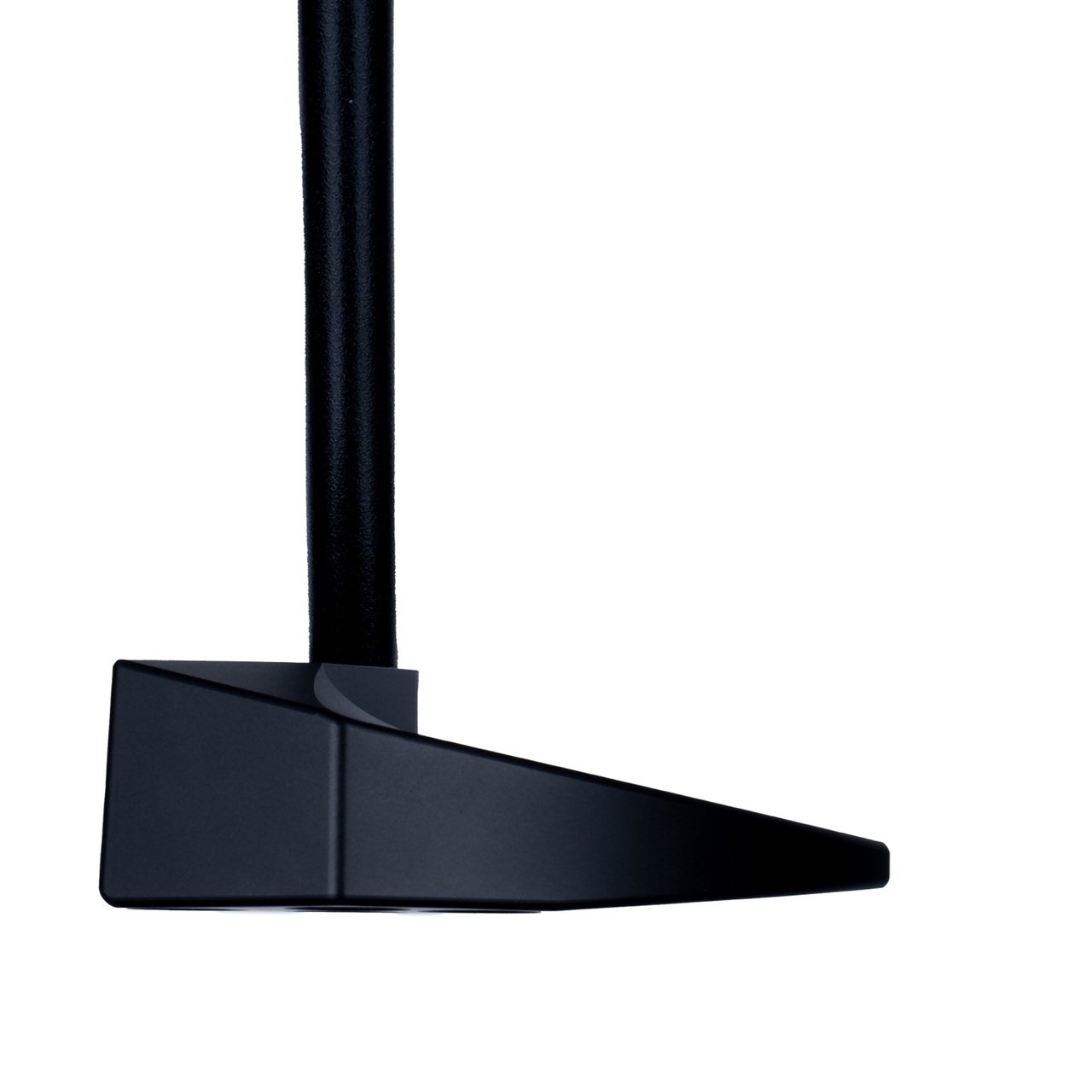 New Lab Golf OZ.1 Lie Angle Balance Putter 35" Right Hand