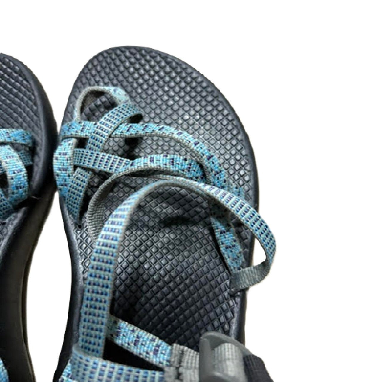 Chaco Women's ZX2 Classic Hiking Sandal US 10 BM1