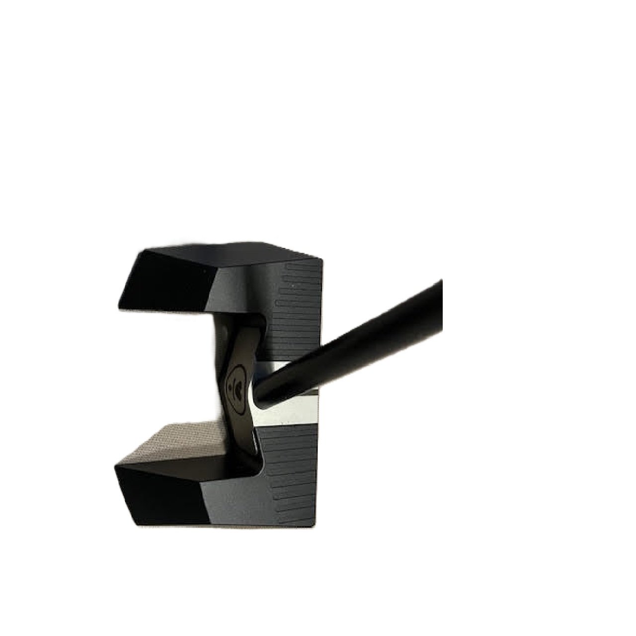 LAB Golf Mezz.1 Lie Balanced Putter 35" 69° Lie Right Hand-Used