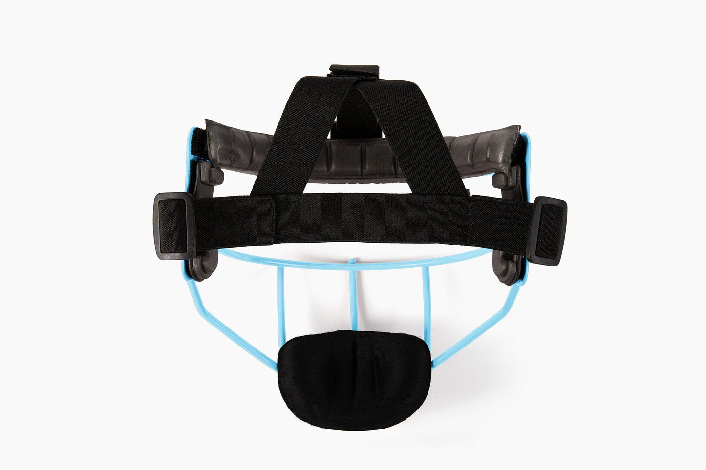 Rip It Defender Wired Softball Fielders Mask- Youth