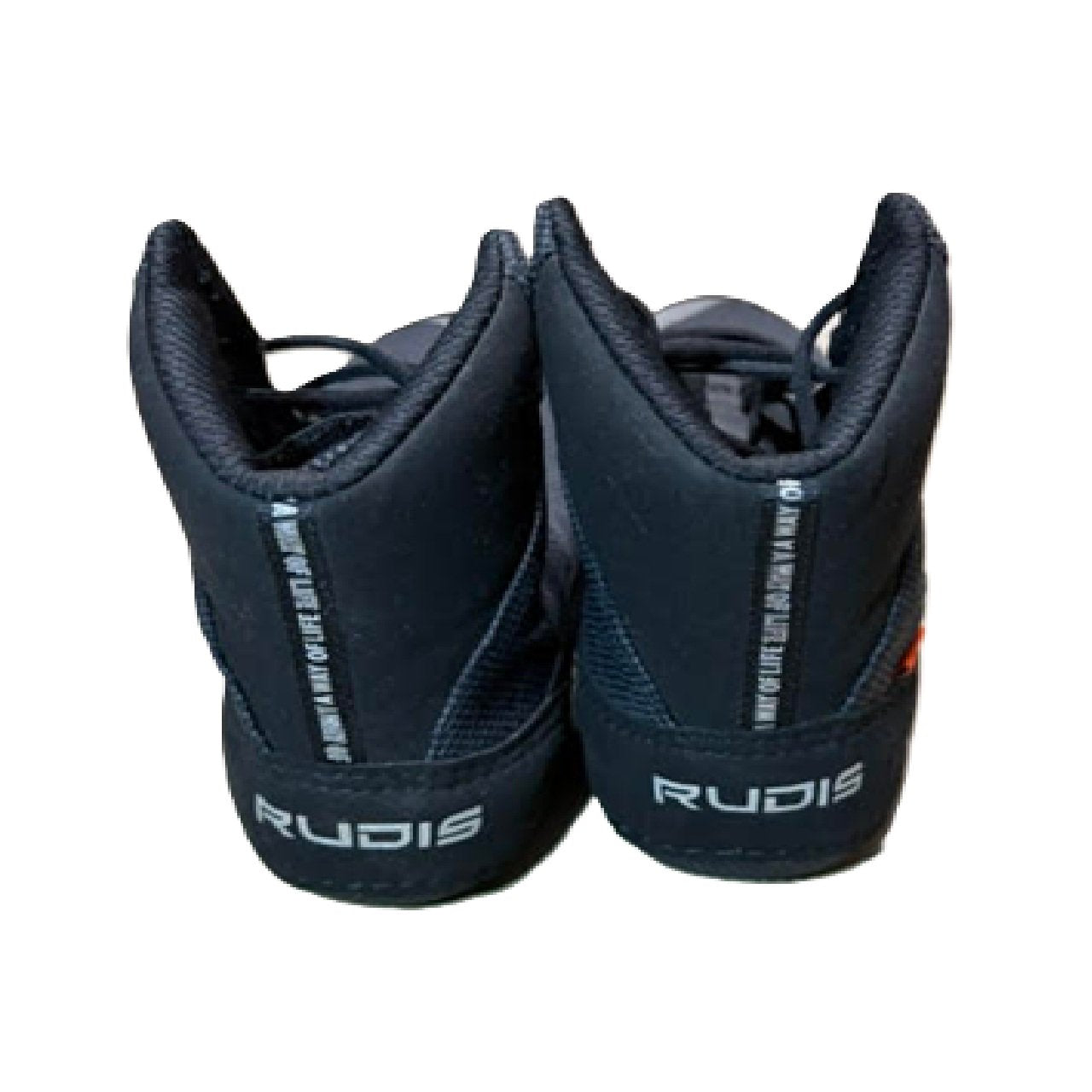 Rudis Colt 2.0 Men's Wrestling shoe Size 10 -BM1
