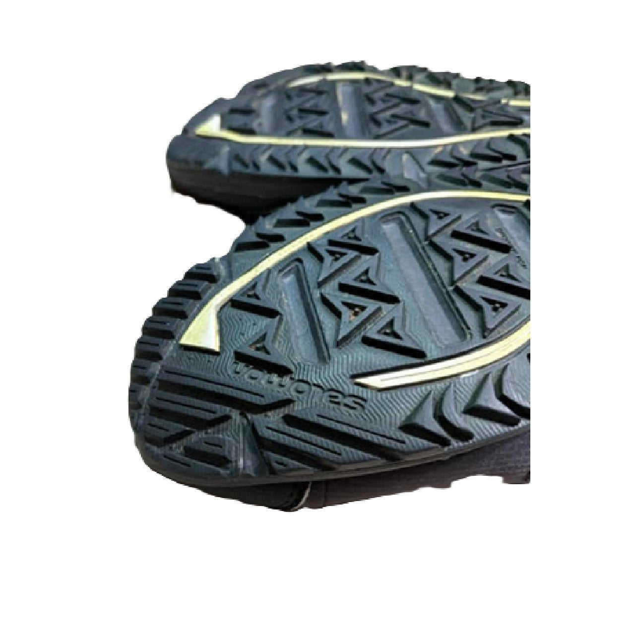 Salomon Blackcomb After Sport Comfort Shoe US 11 BM1