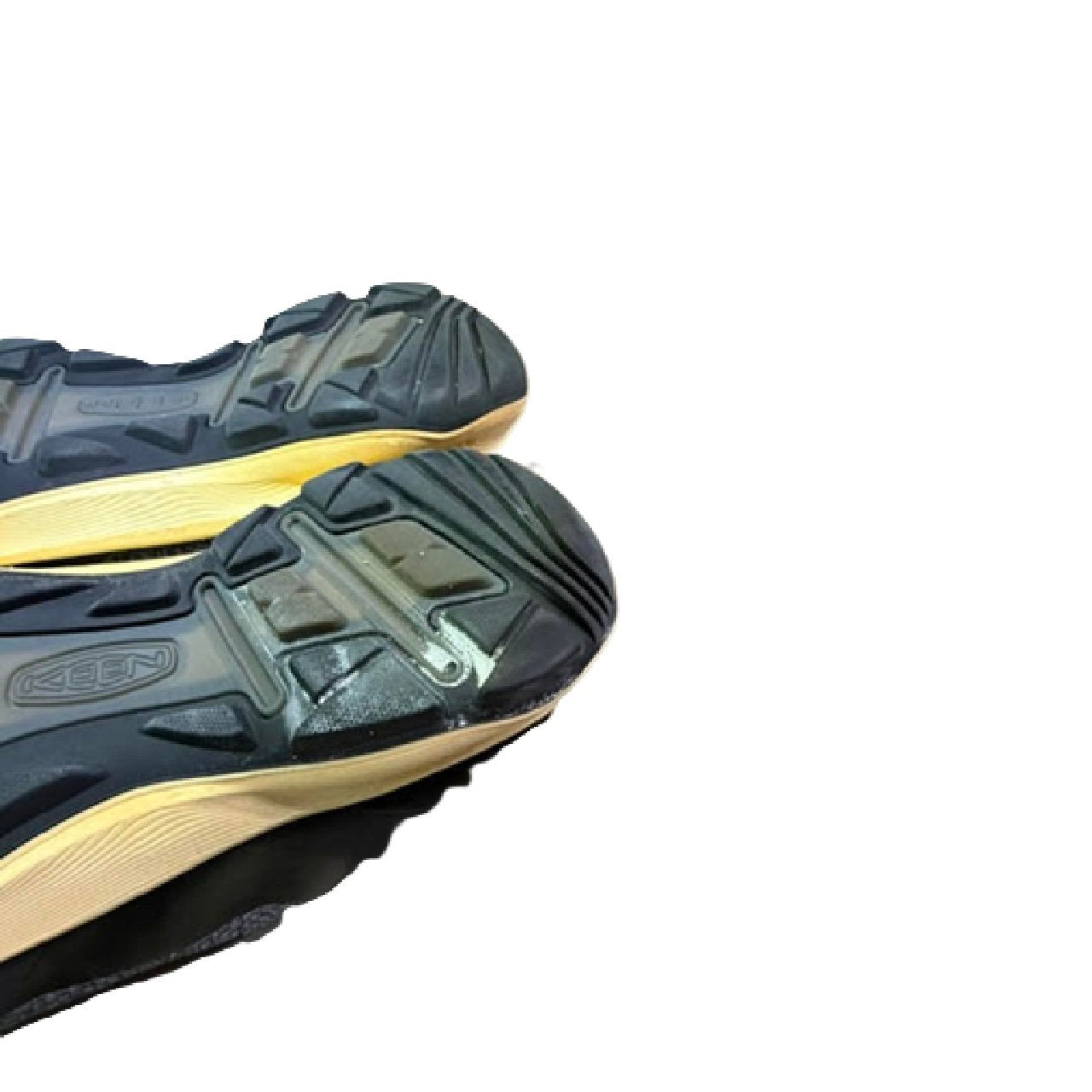 Keen Women's Terradora Flex WP (Waterproof) Hiking Shoe US 10 BM1