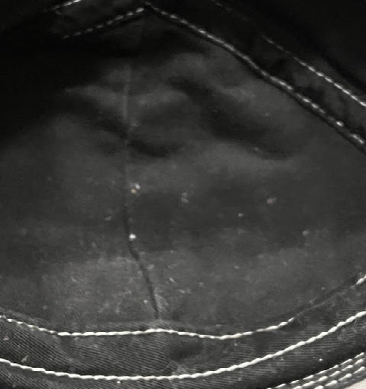 Ping K15/G15 Adjustable Golf Hat with "Scottsdale" logo