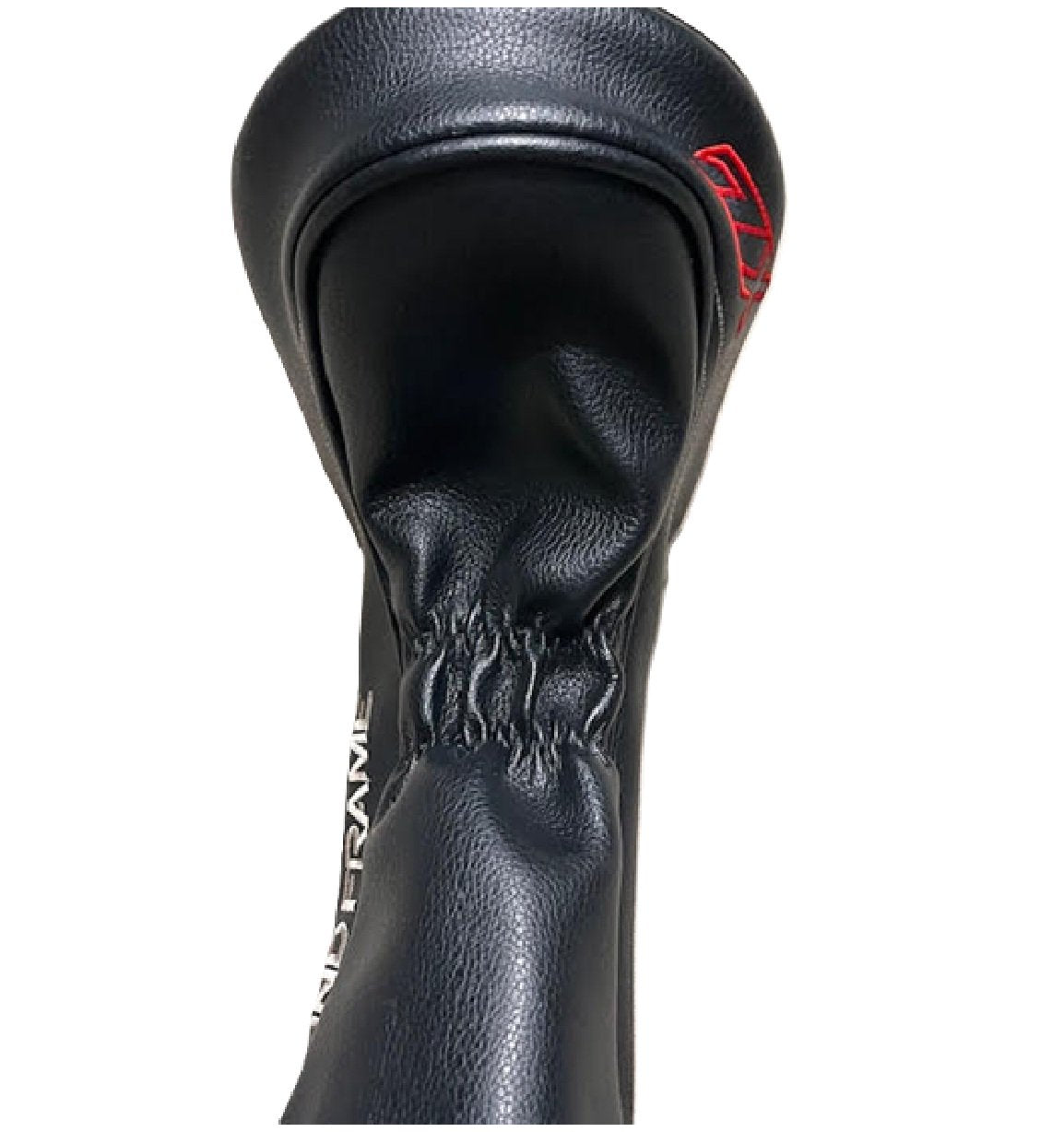 Srixon Rebound Frame ZX 3W headcover bm1 head cover