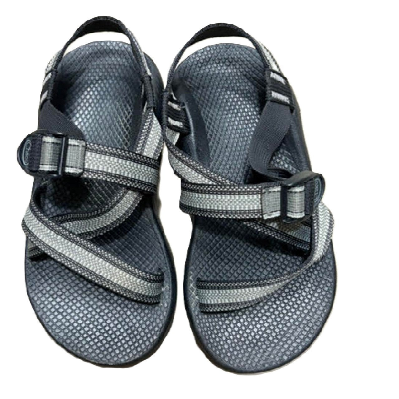 Chaco Men's Z/1 Classic Hiking/Water Outdoor Sandal US 8 BM1