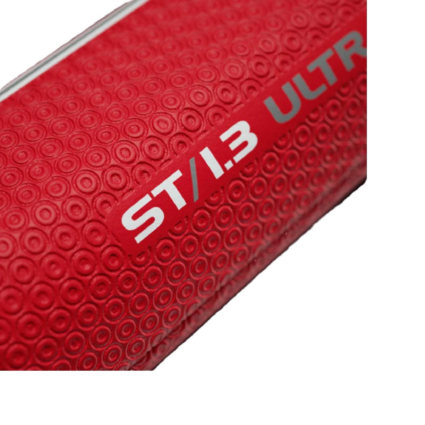 JumboMax JMX ST/1.3™ Oversized Putter Grip