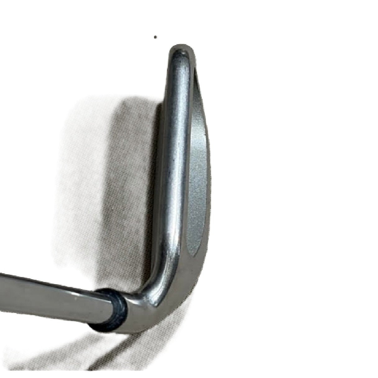 Callaway Steelhead X-14 Golf Club 4 Iron Right Hand Steel Reg Flex Shaft BM1