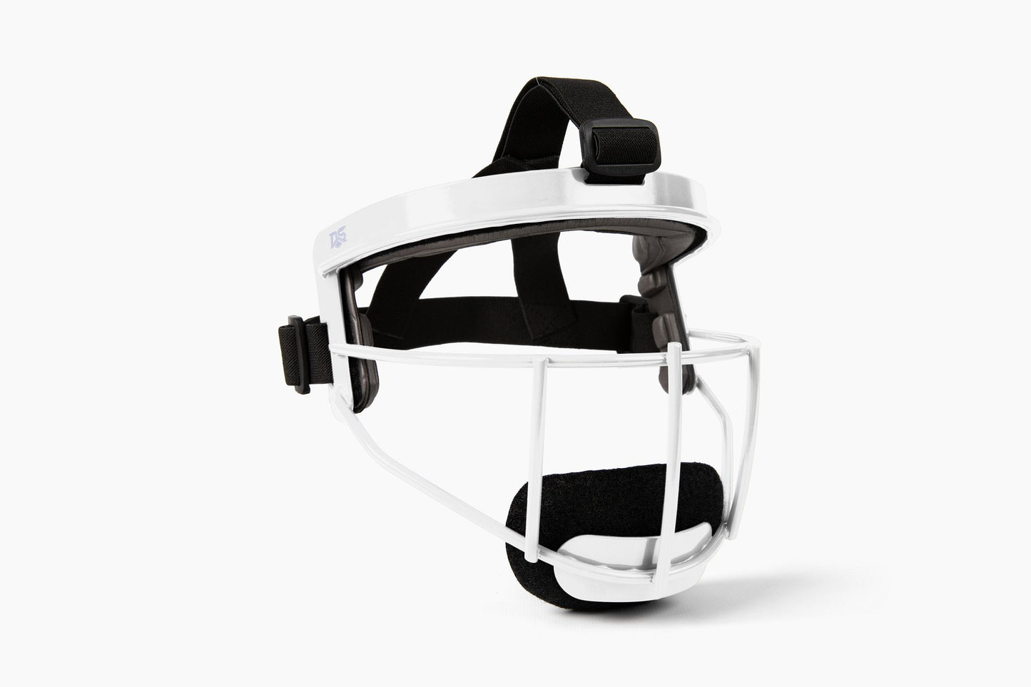 Rip It Defender Wired Softball Fielders Mask-Adult