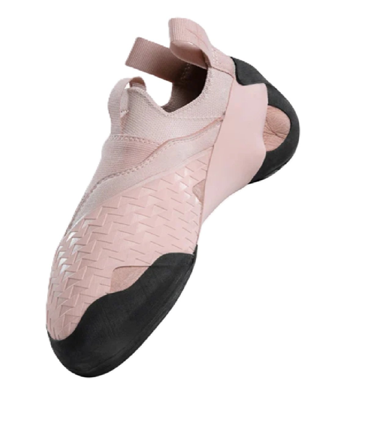 So Ill Roam Rigid Rock Climbing Shoe (Edging Shoe)