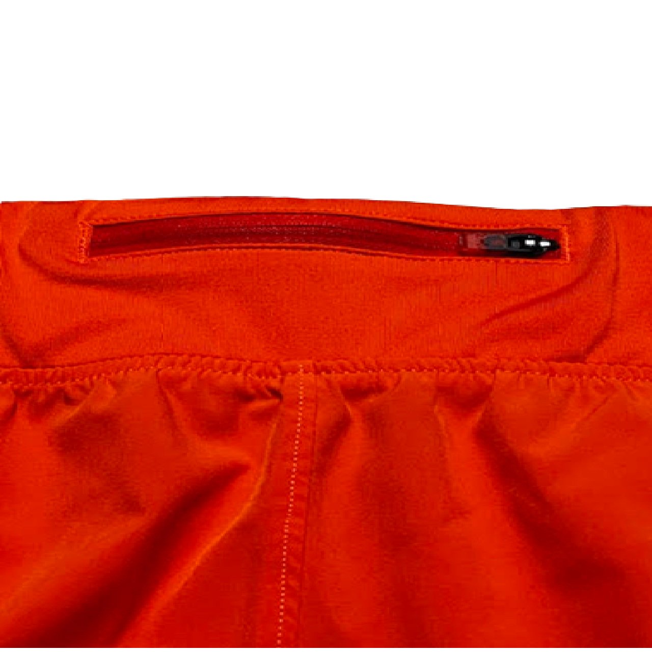 Under Armour Speedpocket 7" Running Shorts Men's Large BM1