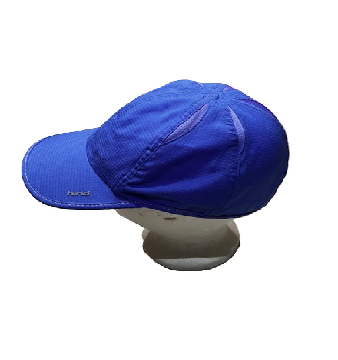Hind Adjustable Relective Lightweight Running Cap  BM1