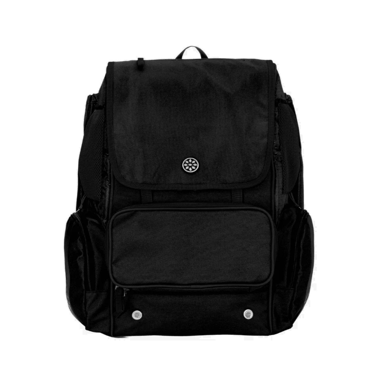 Rip It Softballl Backpack Bat/Gear Bag Tournament 2