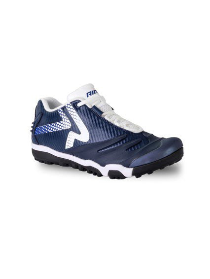 Ringor Pro 2 Turf Softball Women's Shoe Navy