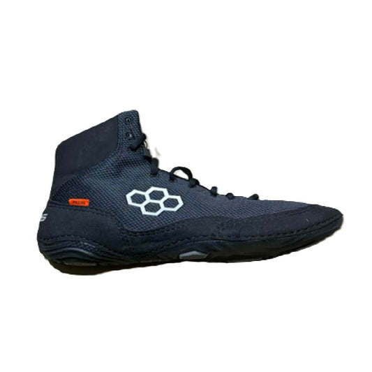 Rudis Colt 2.0 Men's Wrestling shoe Size 10 -BM1